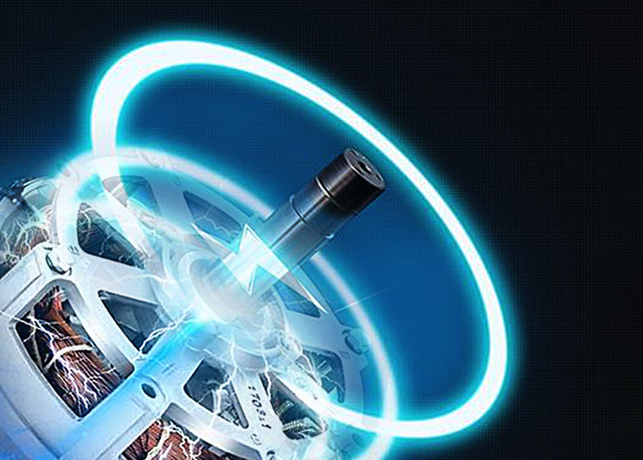 不銹鋼風(fēng)機(jī)